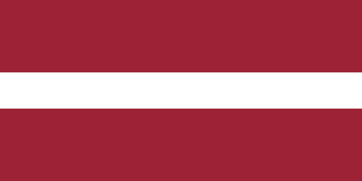 1200px-Flag_of_Latvia.svg
