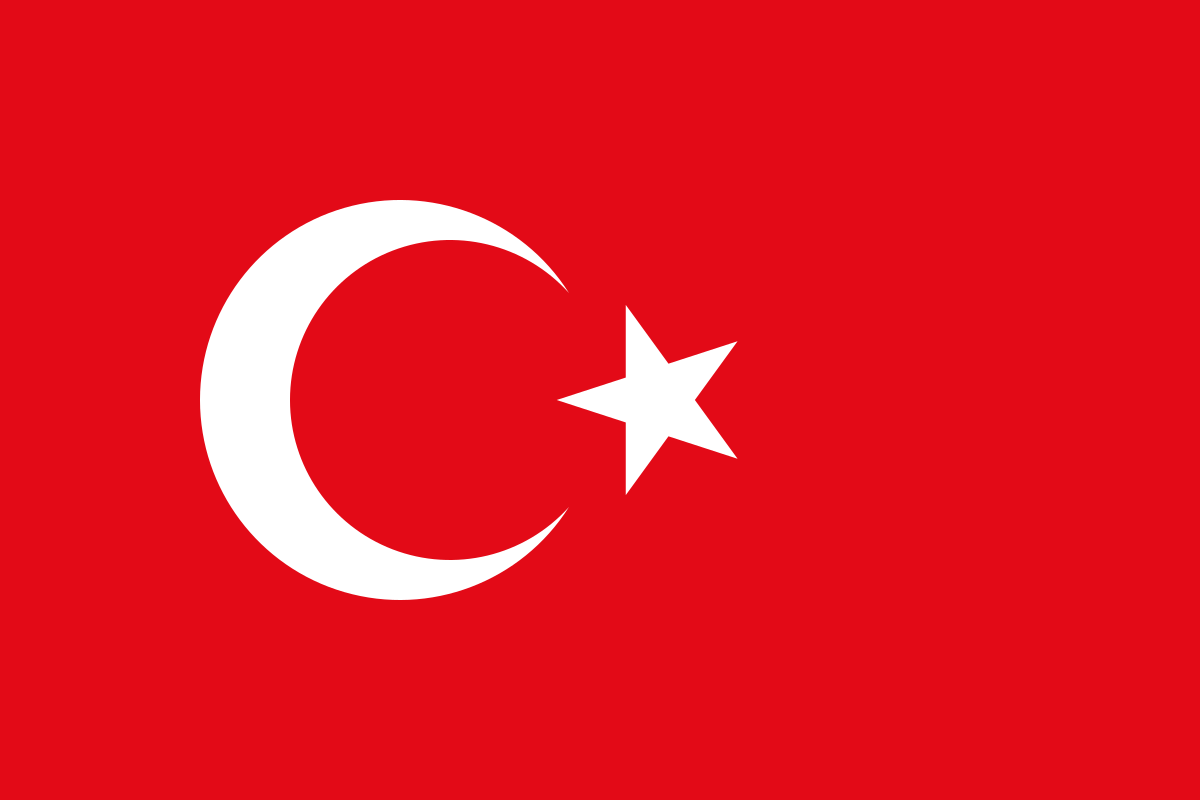 1200px-Flag_of_Turkey.svg