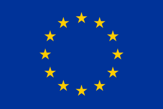 330px-Flag_of_Europe.svg