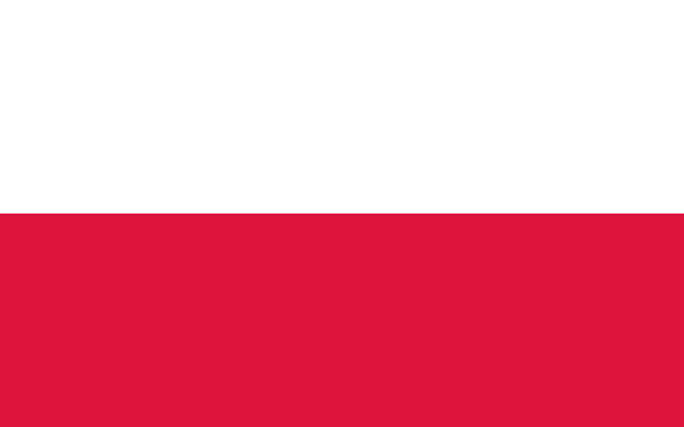 960px-Flag_of_Poland.svg